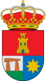 Escudo_de_Valencina_de_la_Concepción_Sevilla.svg